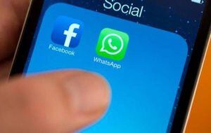 WhatsApp desenvolve recurso Boomerang para os usuários da plataforma
