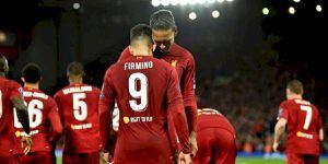 La decisión que se tomó en la Premier League abre la ventana para el pronto regreso del fútbol