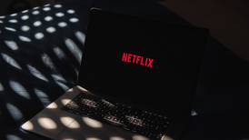 Netflix: estos son los títulos que se retiran de la plataforma en el mes de febrero