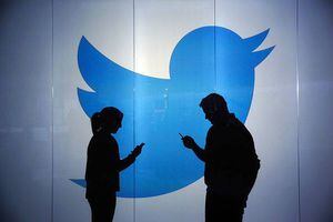 Twitter dejará de aceptar propaganda política a nivel mundial