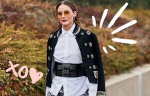Las 5 prendas que puedes llevar de la oficina a un look de noche