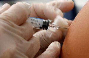 Para que serve a vacina do HPV? Tire suas dúvidas sobre o vírus