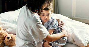 Reino Unido alerta para possível doença em crianças ligada à Covid-19