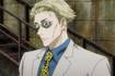 Jujutsu Kaisen: Espectacular cosplay de Nanami aumenta el hype por la temporada 2 del anime