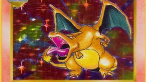 Pokémon: estás son las cartas más caras y raras hoy en día