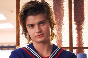 Stranger Things: veja onde assistir o novo filme de ficção científica com Joe Keery