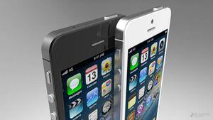 iPhone: Apple cambiaría drásticamente el diseño de sus teléfonos para este 2020
