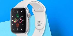 Apple Watch Series 6: qué podemos esperar del #AppleEvent del 15 de septiembre