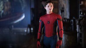 Terrible: anuncian que Spider-Man desaparecerá del Universo Cinematográfico de Marvel tras no llegar a acuerdo con Sony
