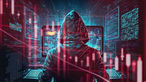 ¿Qué son los hackers rojos? La profesión del futuro que tendrá mucho trabajo gracias a la inteligencia artificial