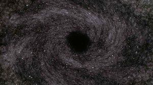 Qué es el “inframundo galáctico”, la última morada de los remanentes estelares