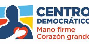 Centro Democrático se dividiría en dos y habría un nuevo partido