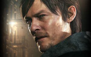 Hackean PlayStation 5 con jailbreak para instalar juego de Silent Hill pero hay un problema con la consola