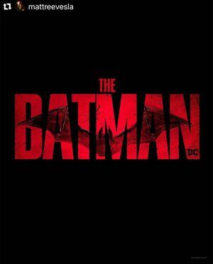 The Batman: revelan el primer misterio que dejó el impactante tráiler, ¿te diste cuenta?