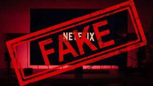 Coronavirus: ¿Netflix está dando tres meses gratis de servicio por el COVID-19? Esta es la verdad