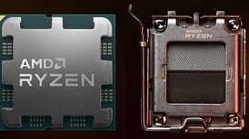 AMD ya le puso fecha de lanzamiento oficial a su procesador Ryzen 7000