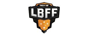 Liga Brasileira de Free Fire: Série C abre inscrições e dará oito vagas na Série A