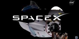 NASA interviene y recorre la misión tripulada SpaceX Crew-1 hasta noviembre
