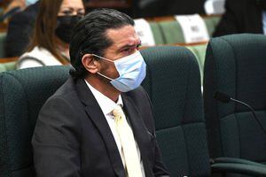 CEE defiende elección de candidato "write in" en Gúanica