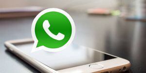 Malas noticias: es un hecho que WhatsApp comenzará a mostrar publicidad