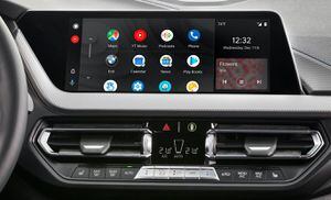 Android Auto y Apple CarPlay abandonan los coches BMW para evitar retrasos de producción