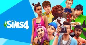 Los Sims 4 anuncia nueva característica de orientación sexual