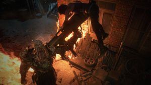 Novo trailer de Resident Evil 3 revela detalhes do esperado remake