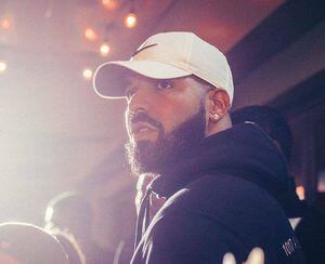 La larga vida amorosa de Drake: el recuento de todas sus parejas