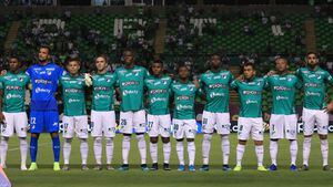 Deportivo Cali tendrá un nuevo refuerzo producto de la crisis en Argentina