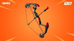Epic Games libera nova atualização de conteúdo para o Fortnite Battle Royale