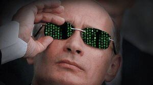 Hackers rusos logran modificar Google Chrome para espiar tráfico