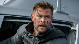 ‘Misión de Rescate 2′: esto es lo que debes saber de la secuela protagonizada por Chris Hemsworth