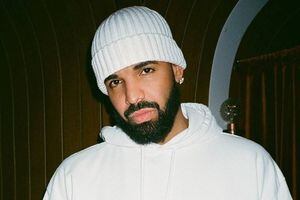 Drake confiesa que Kylie Jenner es su amante y tiene "20 como ella"