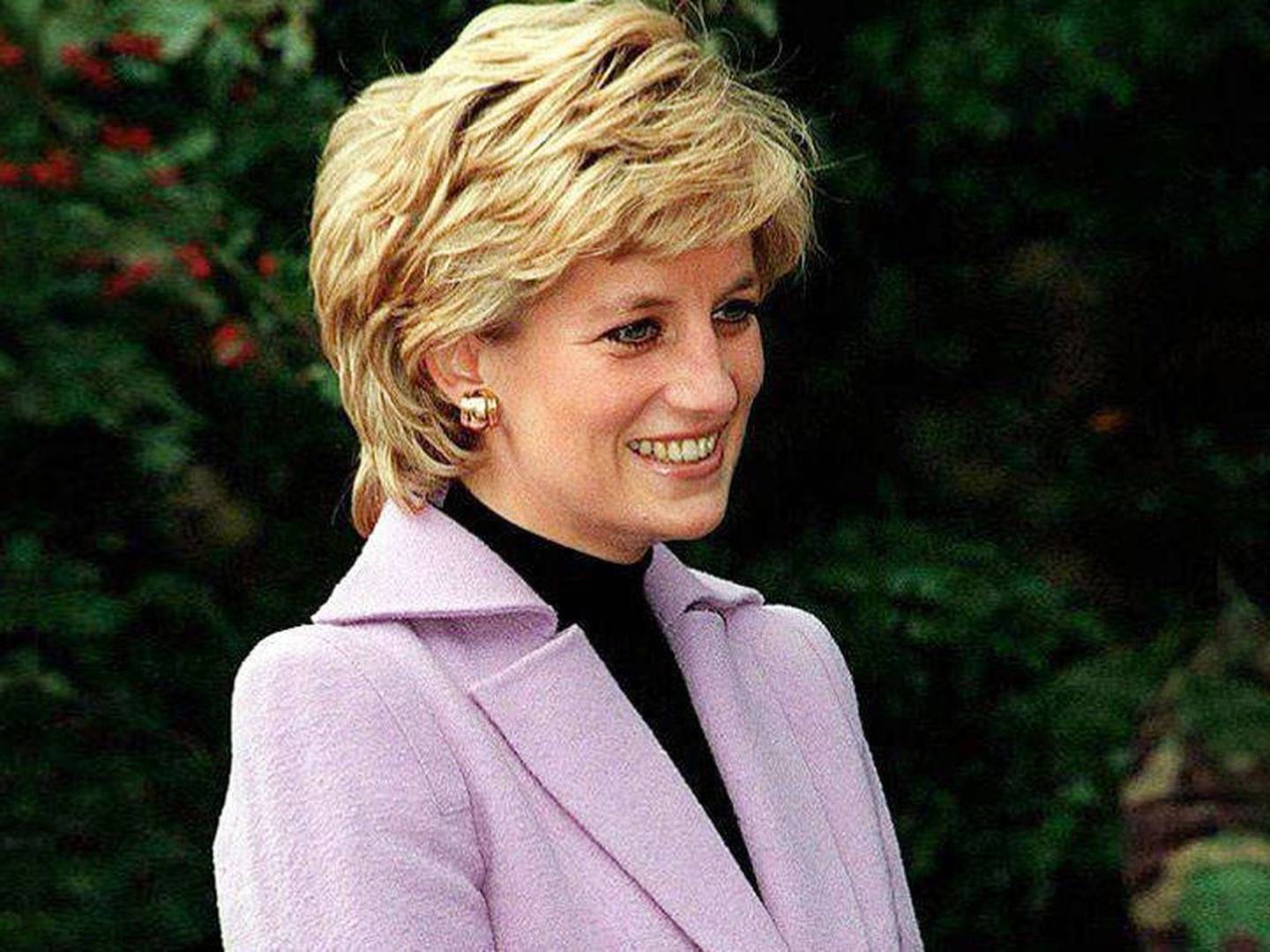 Princesa Diana: o óleo natural e barato que Lady Di usava como perfume