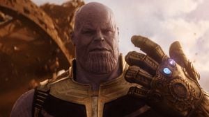 Avengers: Endgame: escena eliminada por Marvel confirmaría la teoría más terrorífica sobre Thanos