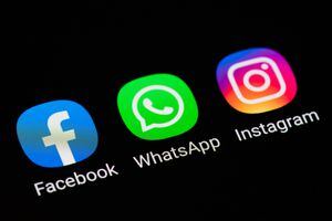 Aplicativo WhatsApp libera nova atualização com mudanças para os usuários