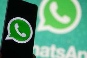 WhatsApp libera atualização beta para Android e revela novo recurso