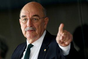 Governo começará a mudar normas da Lei Rouanet na próxima semana