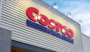 Costco limita la cantidad de carne fresca que pueden comprar sus clientes