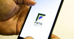 FGTS: Caixa inicia nova etapa de saques nesta sexta-feira