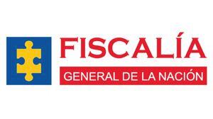 Hasta un practicante de la Fiscalía fue capturado por corrupción, van 74 funcionarios en últimos 15 meses