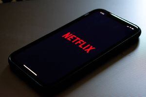 Netflix: Con esta función puedes convertir tus series y películas favoritas en un audiolibro