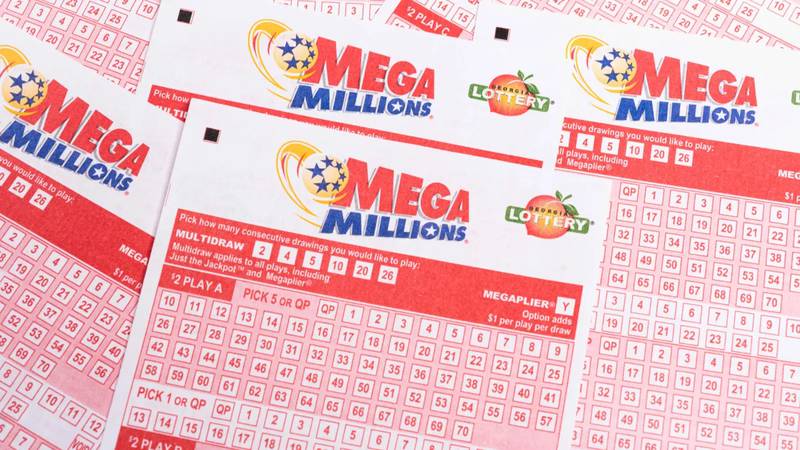 La lotería reparte premios millonarios cada semana.