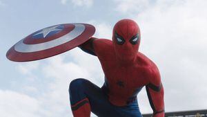 ¡Qué alegría! Spider-Man regresa al Universo Cinematográfico de Marvel tras acuerdo entre las compañías