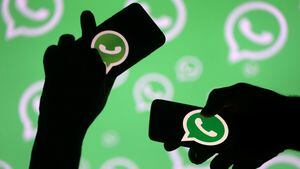 Cambia la letra de los chats de WhatsApp con estos pasos