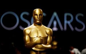 Premios Óscar: Dónde ver las películas nominadas antes de la gran gala