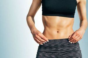 5 ejercicios ideales para cuidar la salud de las caderas