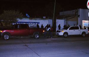Autoridades realizan redadas y cateos en Zapopan tras balacera en Puerta de Hierro