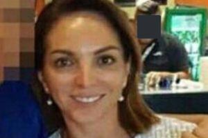 Asesinan a la empresaria mexicana Susana Carrera en Veracruz
