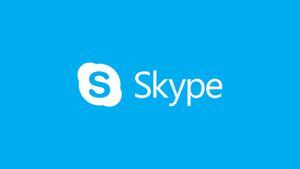 Home Office: como alternativa a Zoom, Skype ofrece esta especial opción